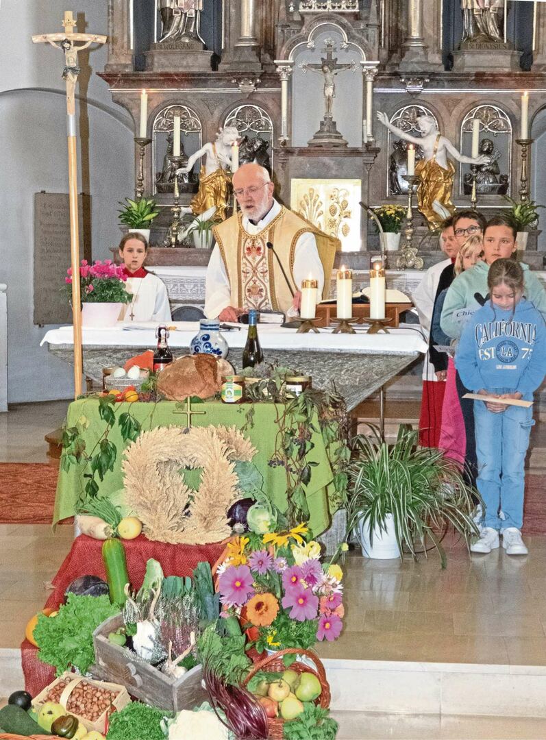 Sallach Foto Helene Strasser
