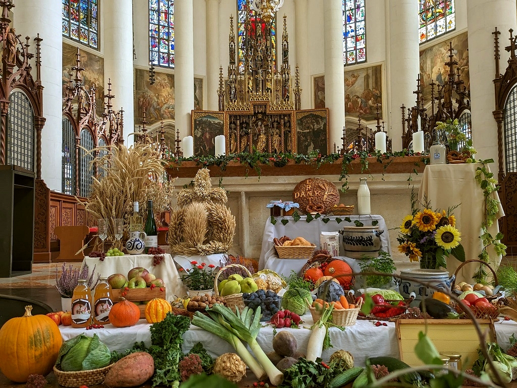 St. Jakob Beate Straßer