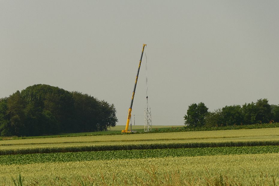 P1130996