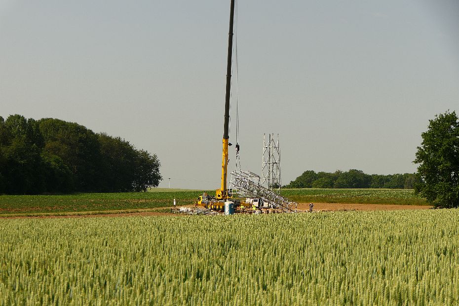 P1140002
