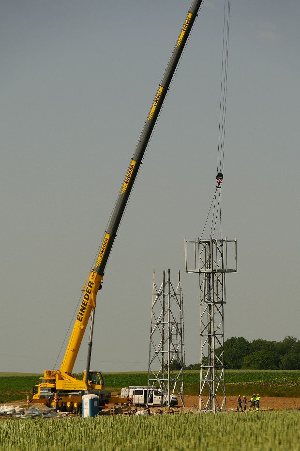 P1140020