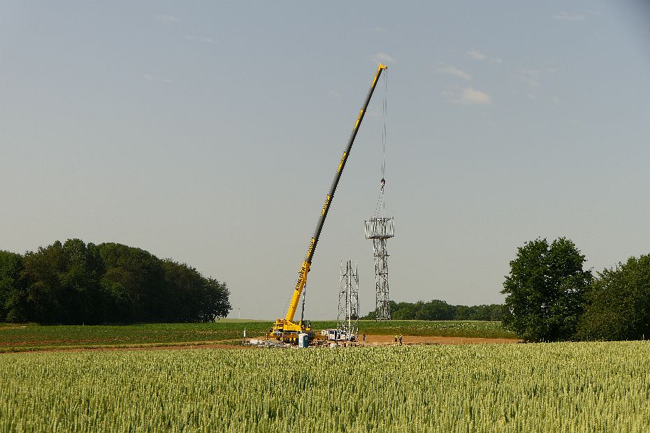 P1140026