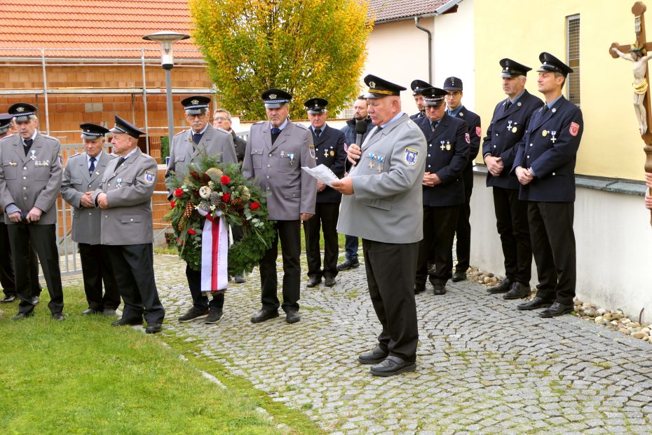 P1200210