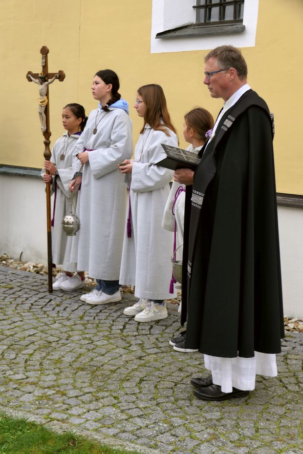 P1200215