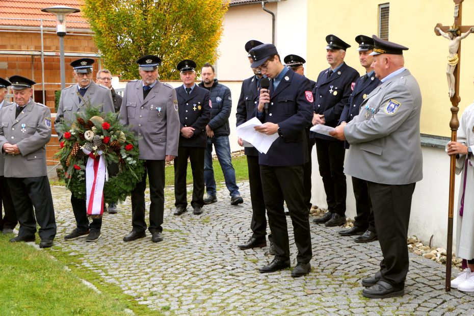 P1200216