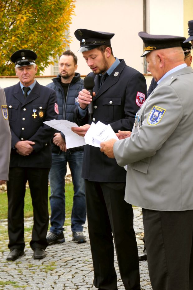 P1200223