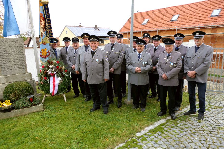 P1200241