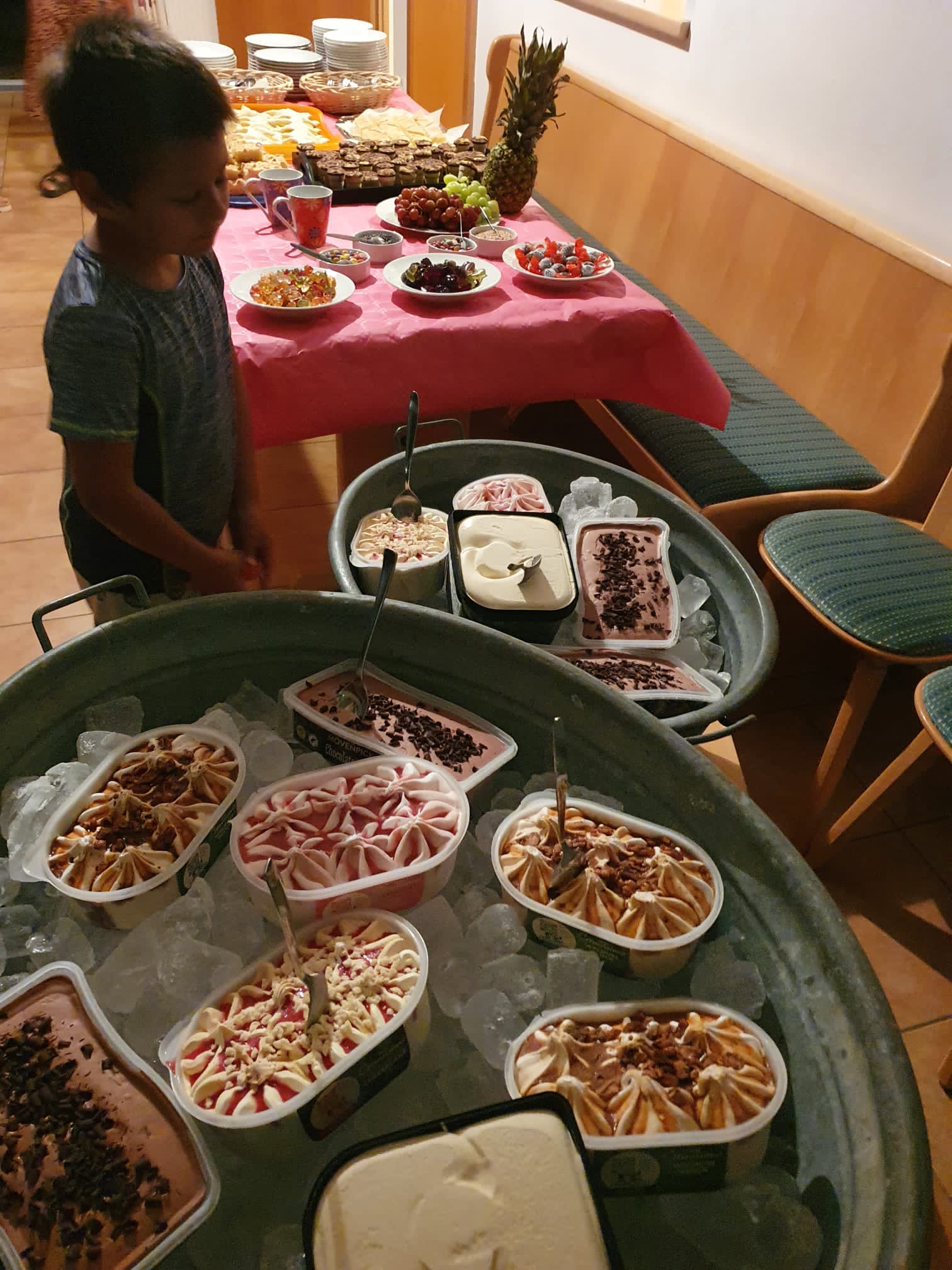 Eis4