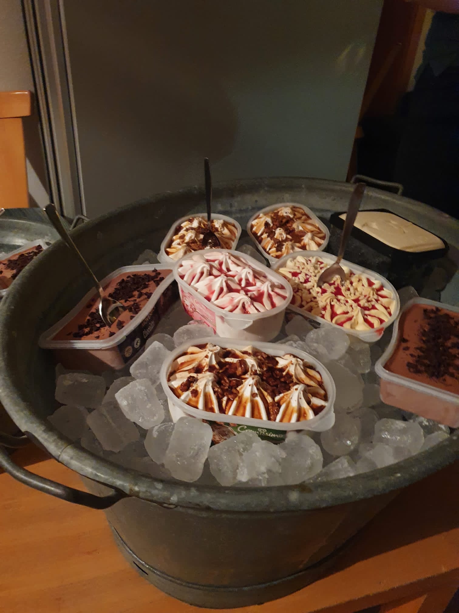 Eis 1