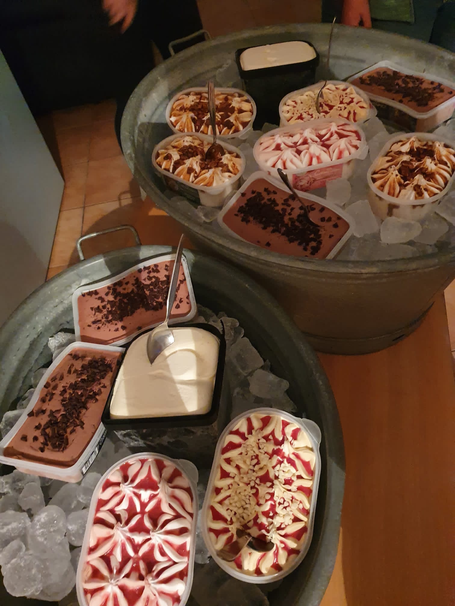 Eis 2