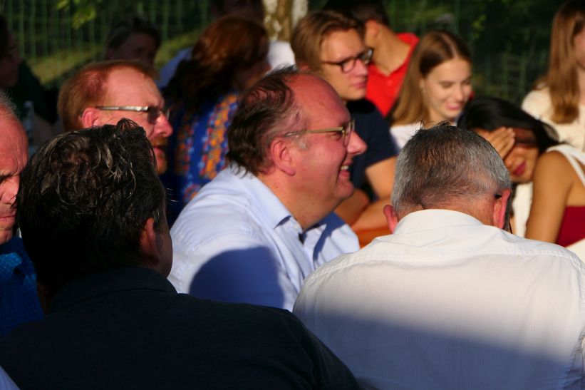 P1150039