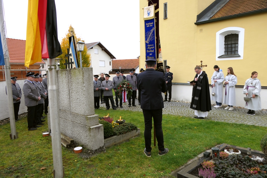 P1200203 gefallenenehrung
