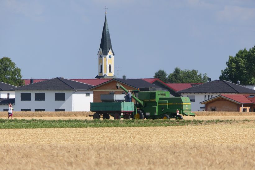 P1150357