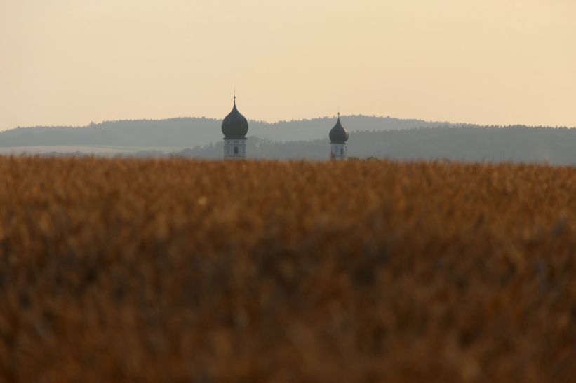 P1150477