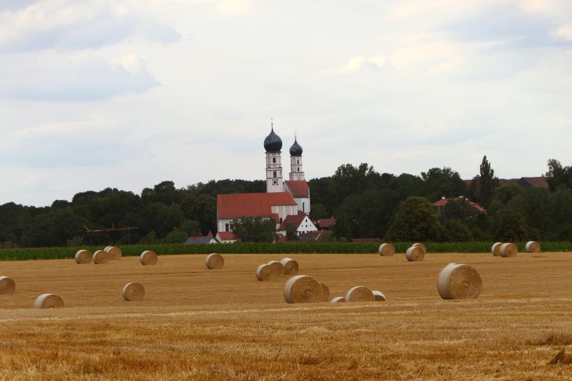 P1150839