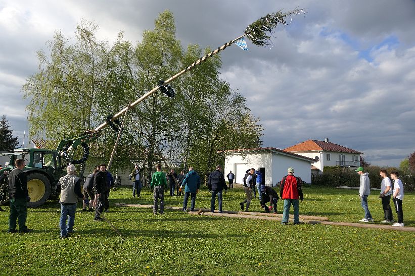 P1080835