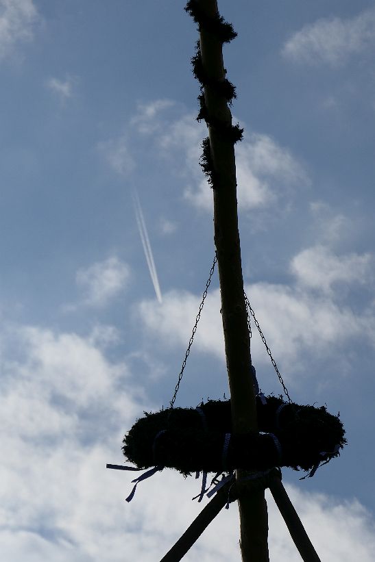 P1080868