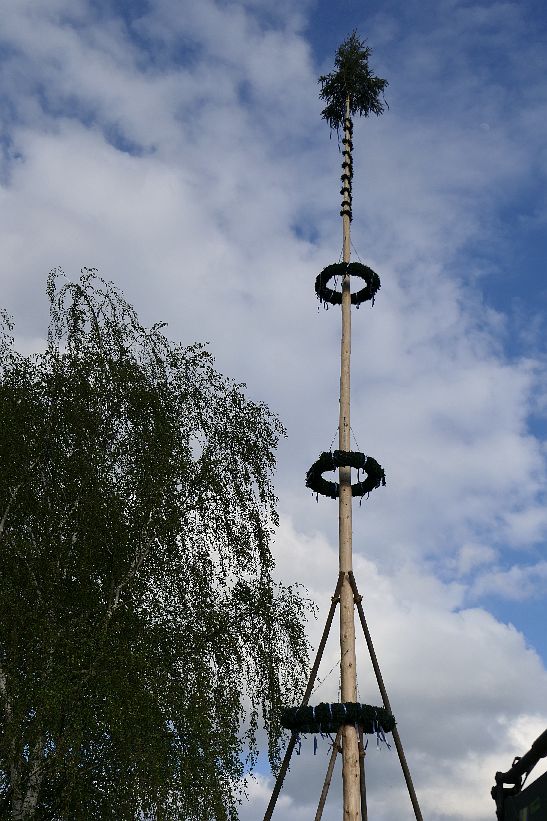 P1080957