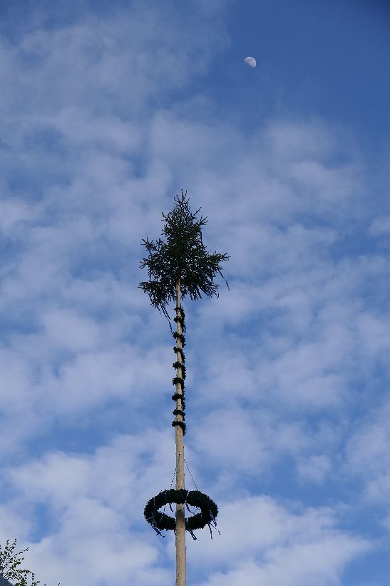 P1080984