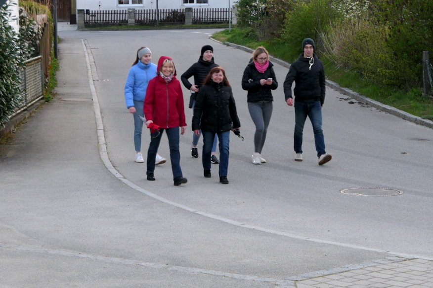 P1080759