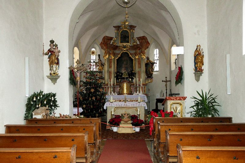 P1210081