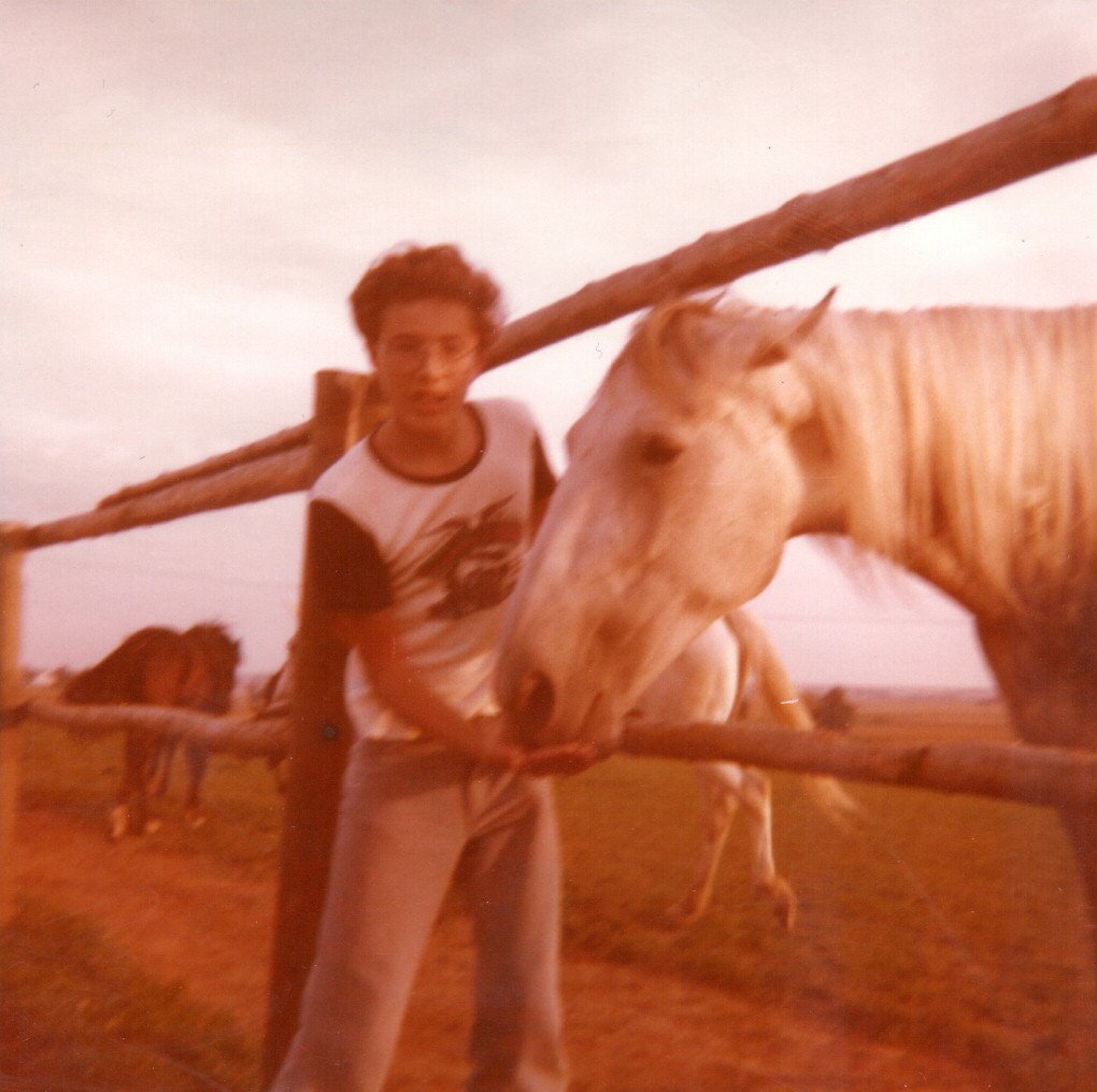 1979 Wimpasing 1