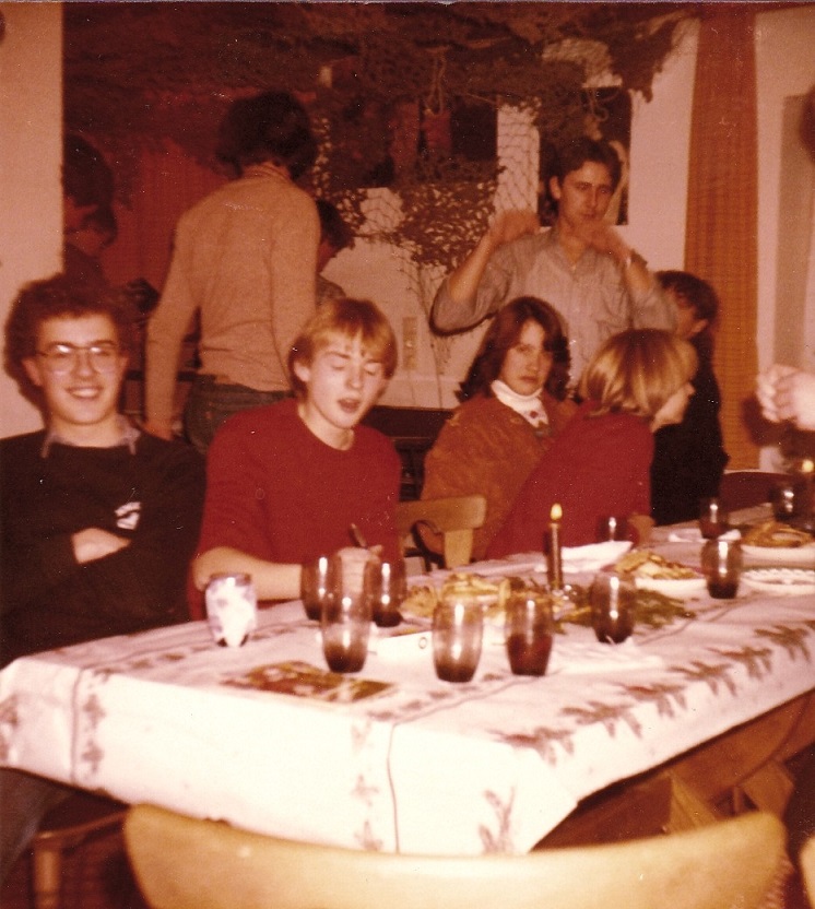 1981 WF 2