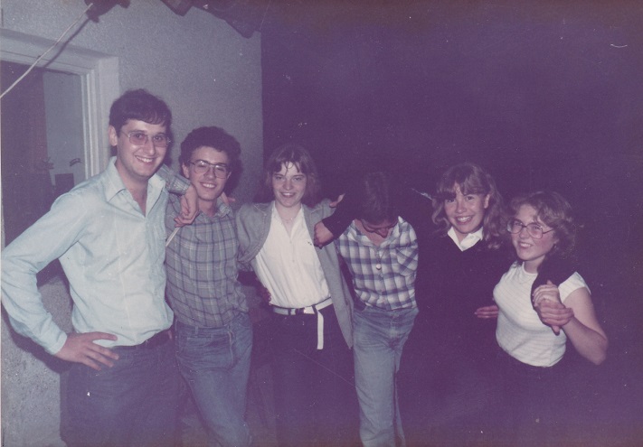 1982 JH 3