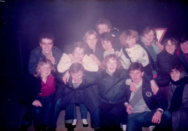1982 silvester 82 1