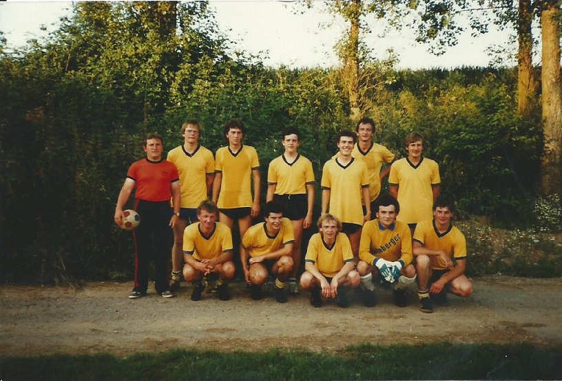 1983 alt gegen jung 1