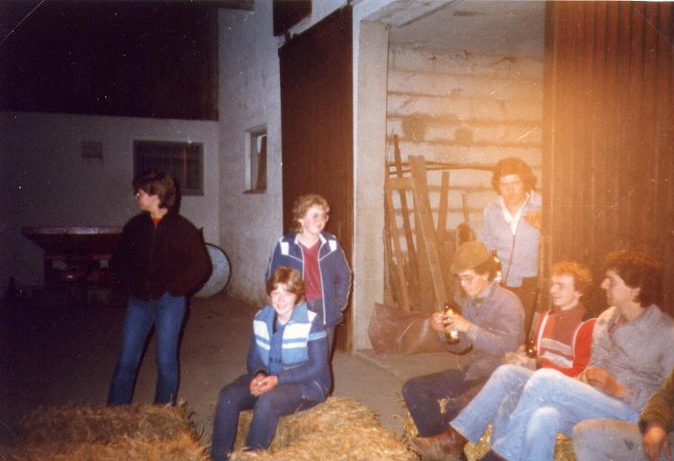 1984 maibaum1984c