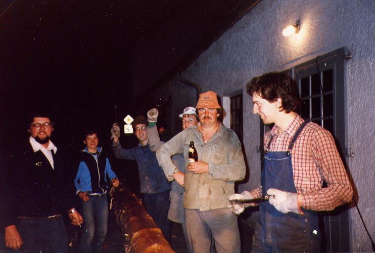 1984 maibaumholen 1984b