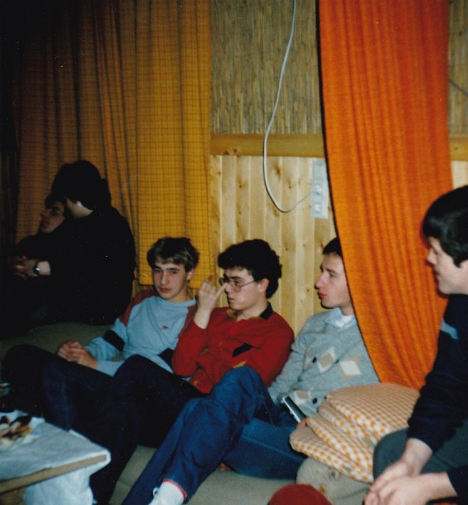 1985 WF 3