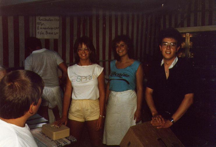 1985 sportplatzeinweihung12