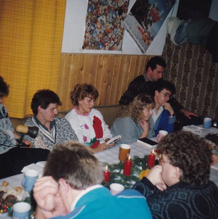 1987 WF 3