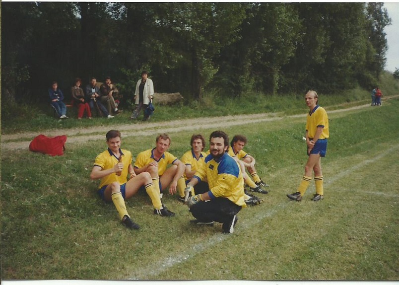 1989 3P