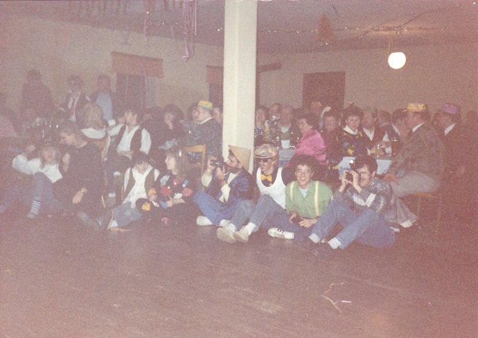 1989 Kappenabend Wacker4