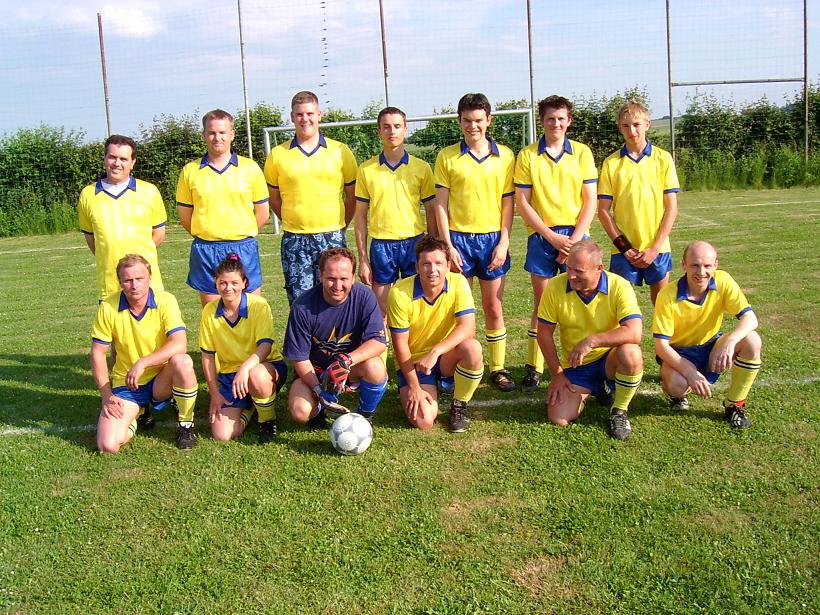 2003 fuballspiel 2003 1