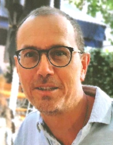 Paul