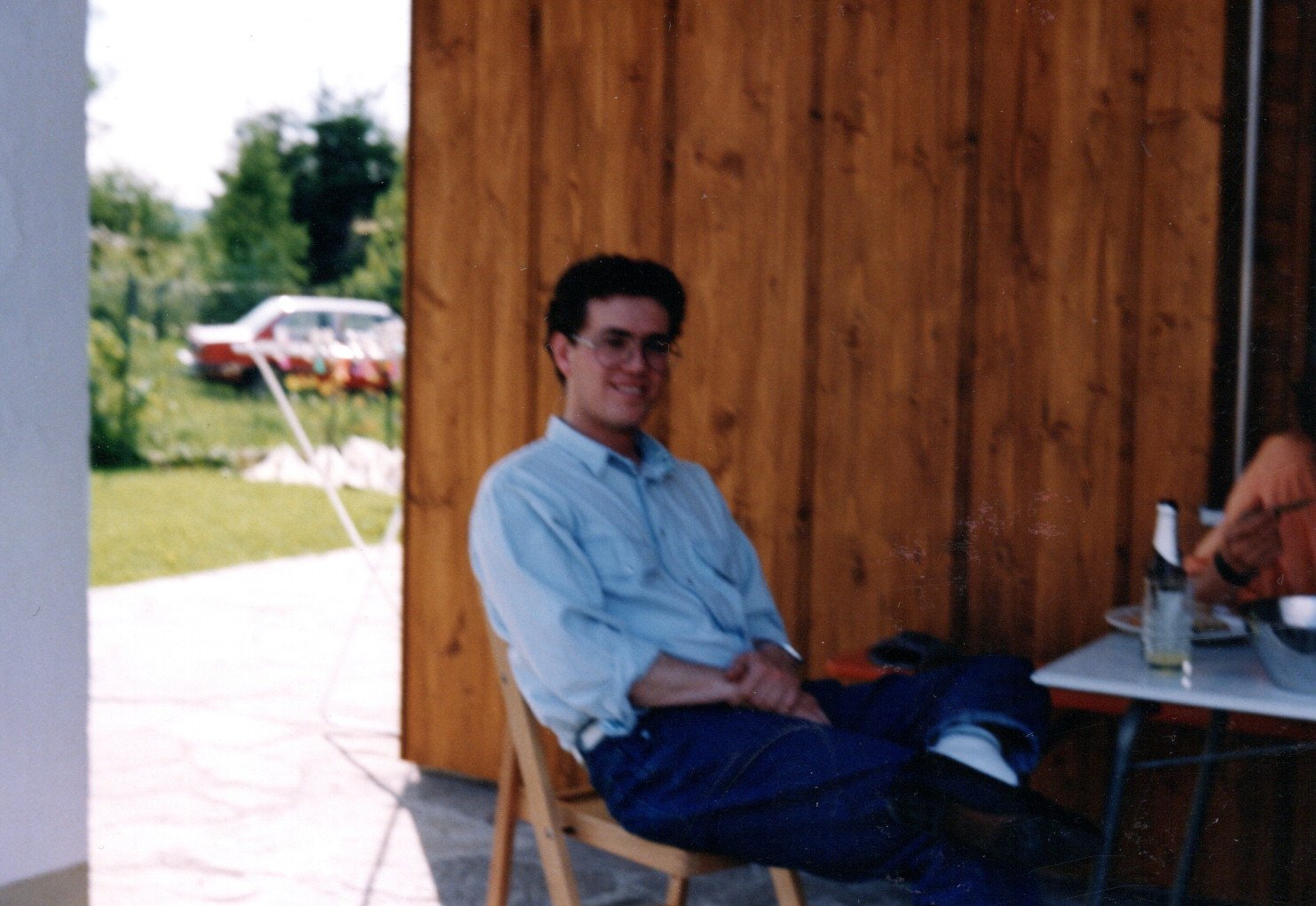 img20240714 07323018