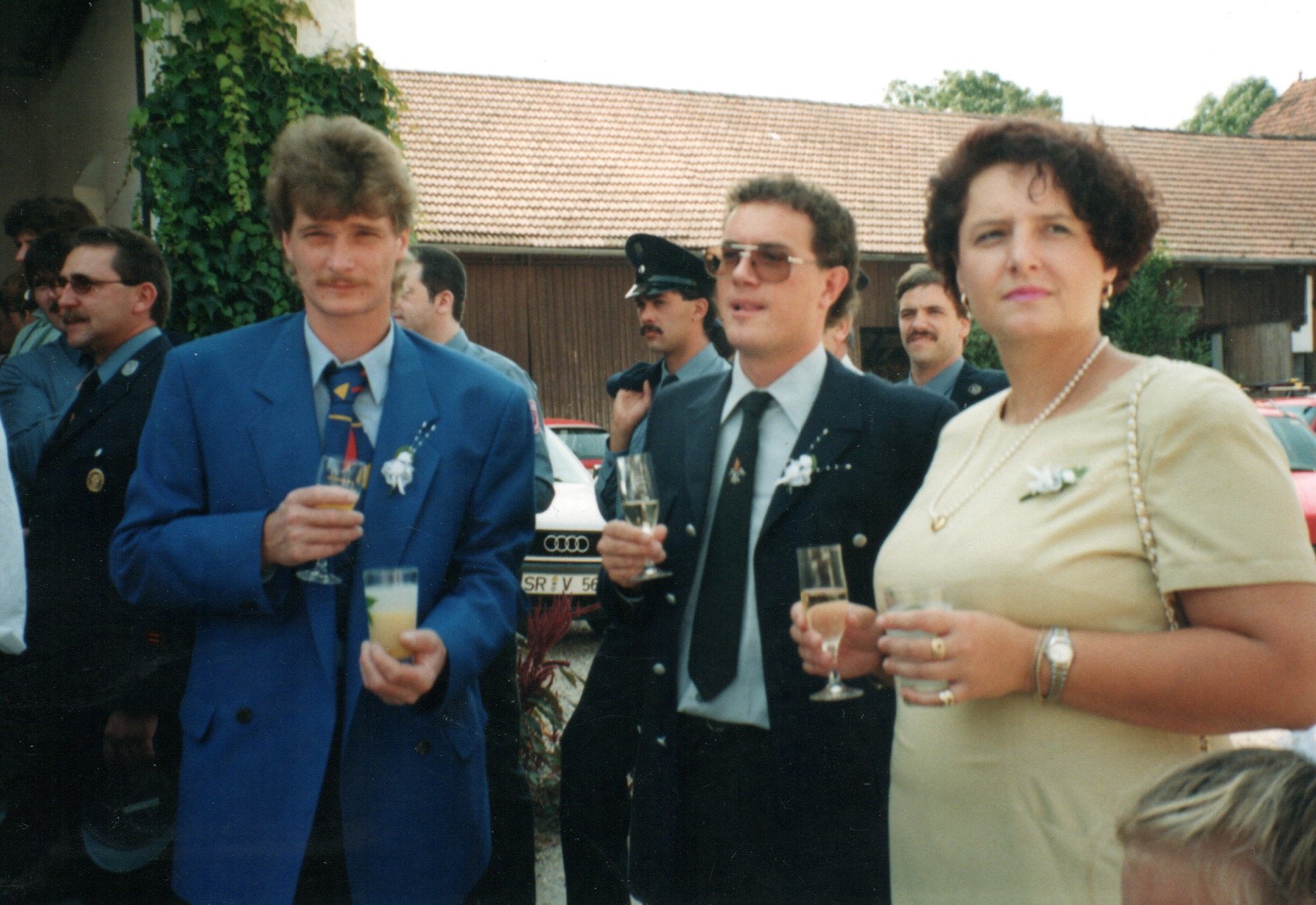img20240714 07330507