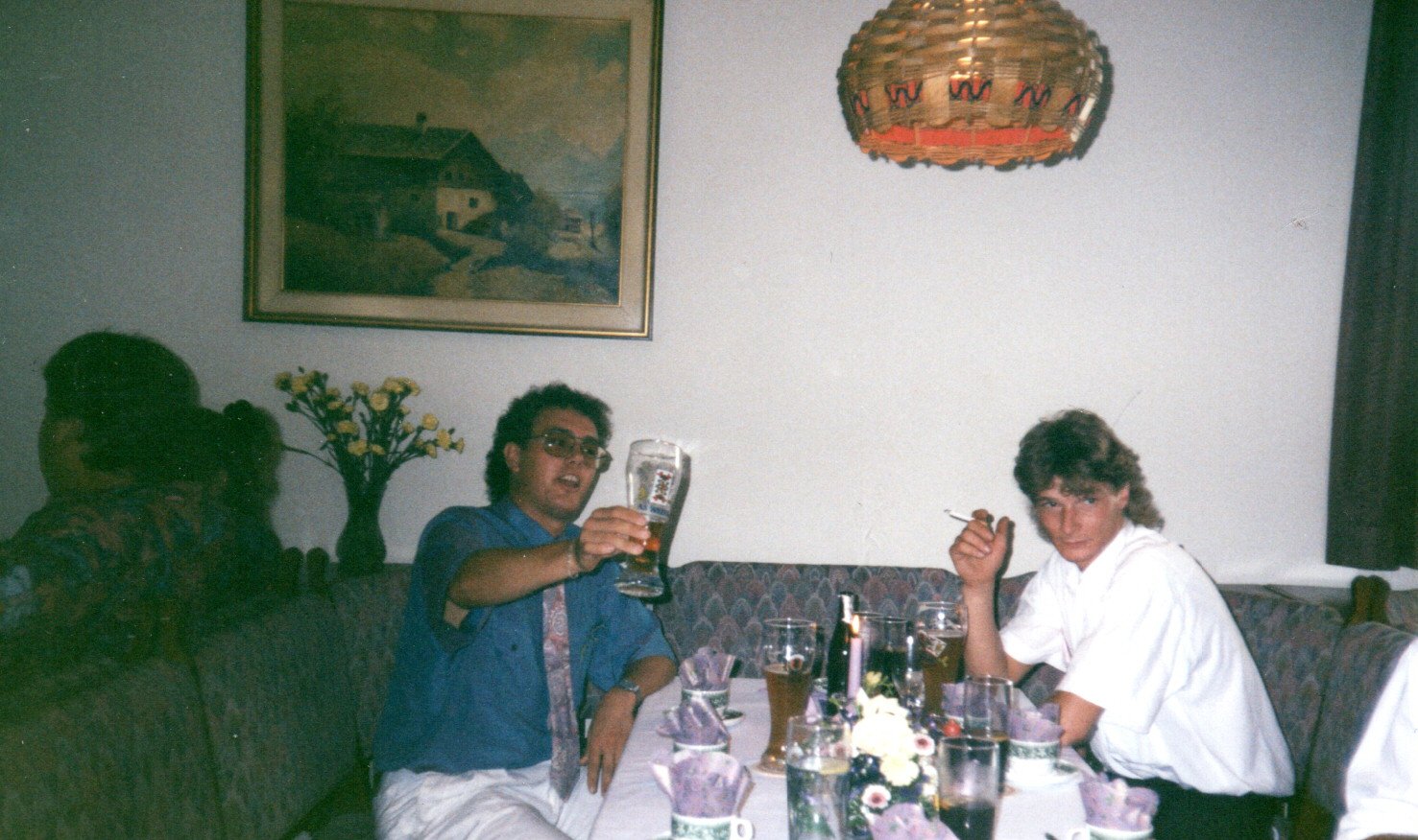 img20240714 07333927