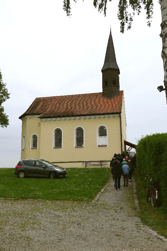 P1220928