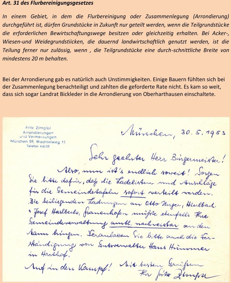 a 30