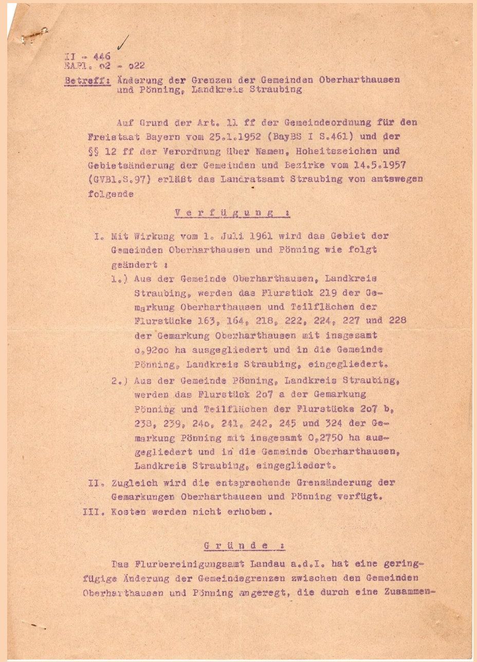 a 36