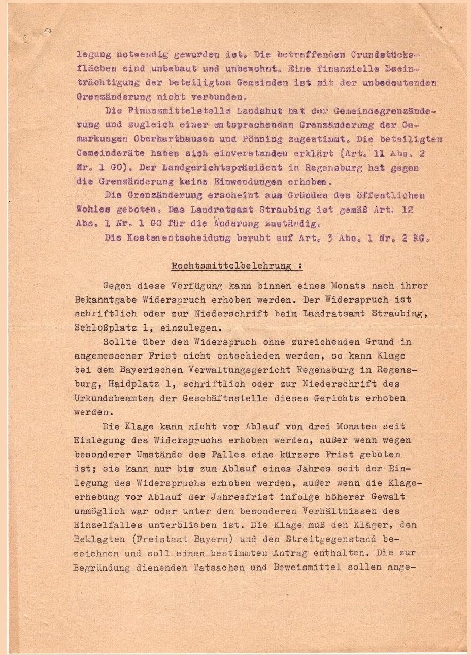 a 37