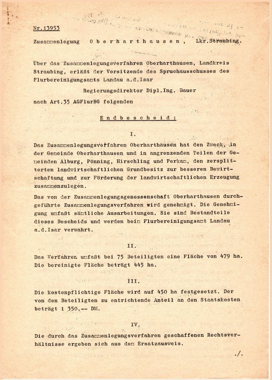 a 39