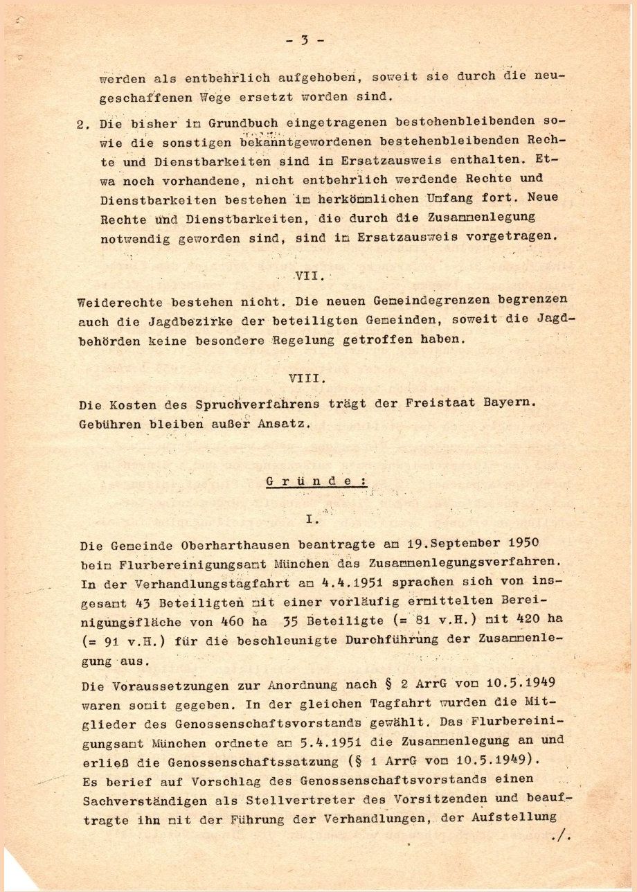 a 41