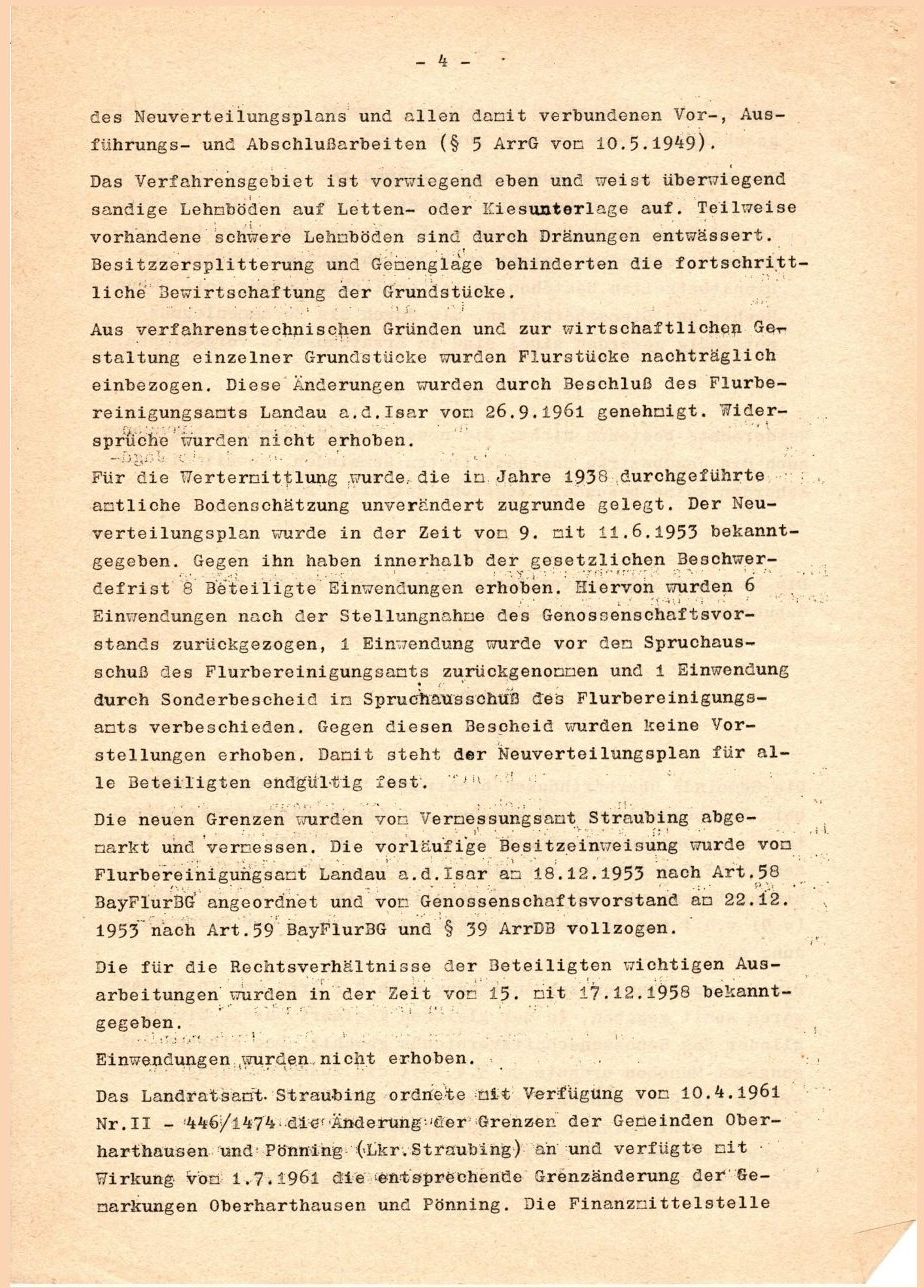 a 42