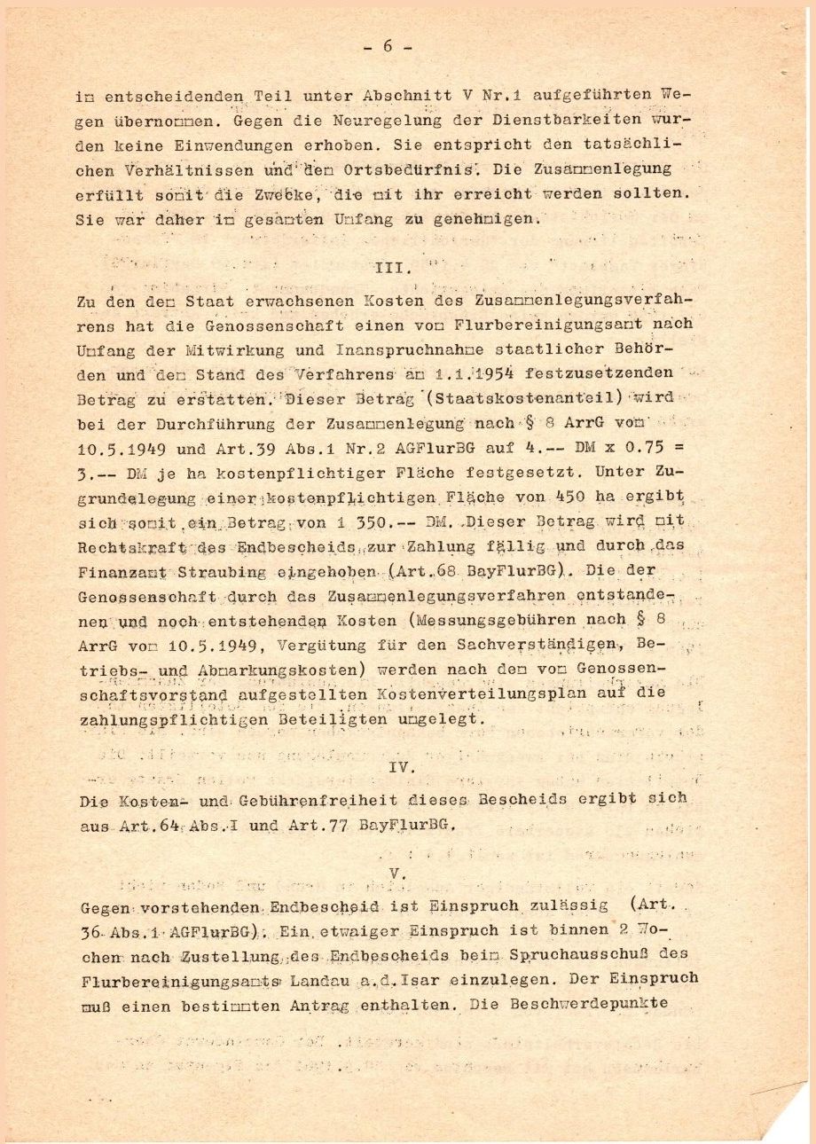 a 44